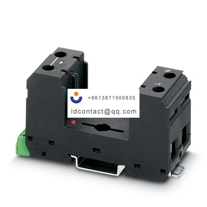 2920528 Phoenix Contact product image